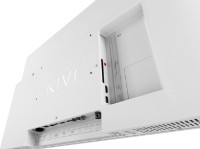 Телевизор Kivi 32F760QW фото №6 — интернет-магазин Desire.md