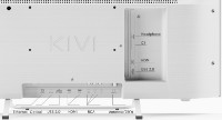 Телевизор Kivi 32F760QW фото №8 — интернет-магазин Desire.md