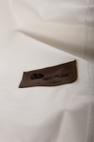 Кресло-мешок Because Original Bean Bag White фото №2 — интернет-магазин Desire.md