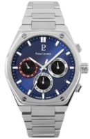 Наручные часы Pierre Lannier 230F161