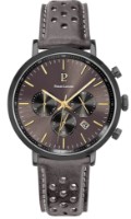 Наручные часы Pierre Lannier 220H490