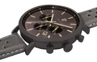 Наручные часы Pierre Lannier 220H490 фото №2 — интернет-магазин Desire.md