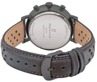 Наручные часы Pierre Lannier 220H490 фото №3 — интернет-магазин Desire.md