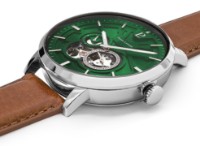 Наручные часы Pierre Lannier 334B174 фото №2 — интернет-магазин Desire.md