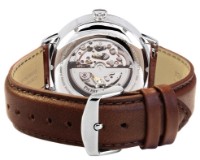 Наручные часы Pierre Lannier 334B174 фото №3 — интернет-магазин Desire.md