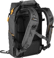 Сумка для фотоаппарата Vanguard Veo Active 42M GY фото №2 — интернет-магазин Desire.md