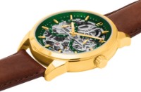 Наручные часы Pierre Lannier 347A074 фото №2 — интернет-магазин Desire.md