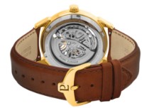 Наручные часы Pierre Lannier 347A074 фото №3 — интернет-магазин Desire.md