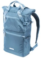 Сумка для фотоаппарата Vanguard Veo Flex 47M BL Blue фото №2 — интернет-магазин Desire.md