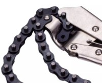 Съёмник Hoteche 110901 фото №2 — интернет-магазин Desire.md