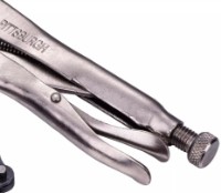 Съёмник Hoteche 110901 фото №3 — интернет-магазин Desire.md