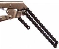 Съёмник Hoteche 110901 фото №4 — интернет-магазин Desire.md