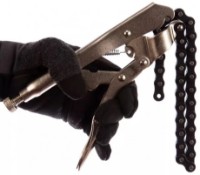 Съёмник Hoteche 110901 фото №5 — интернет-магазин Desire.md