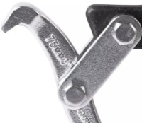 Extractor Hoteche 291004 imaginea #2 — magazin online Desire.md