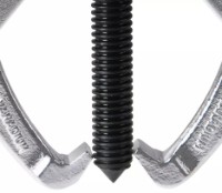 Extractor Hoteche 291004 imaginea #3 — magazin online Desire.md