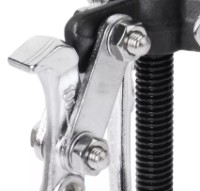 Extractor Hoteche 291102 imaginea #2 — magazin online Desire.md