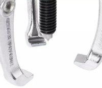 Extractor Hoteche 291102 imaginea #3 — magazin online Desire.md