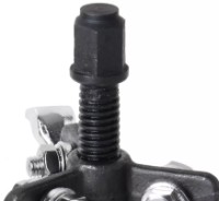 Extractor Hoteche 291102 imaginea #4 — magazin online Desire.md