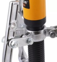 Съёмник Hoteche 291205 фото №2 — интернет-магазин Desire.md