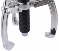 Съёмник Hoteche 291205 фото №3 — интернет-магазин Desire.md