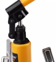 Съёмник Hoteche 291205 фото №4 — интернет-магазин Desire.md