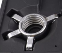 Съёмник Hoteche 291205 фото №5 — интернет-магазин Desire.md