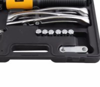 Съёмник Hoteche 291205 фото №6 — интернет-магазин Desire.md