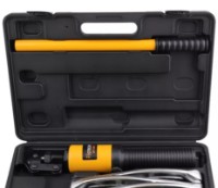 Съёмник Hoteche 291205 фото №7 — интернет-магазин Desire.md