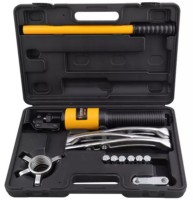 Съёмник Hoteche 291205 фото №8 — интернет-магазин Desire.md