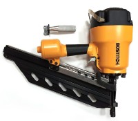 Пневматический степлер Bostitch BRT130-E фото №10 — интернет-магазин Desire.md