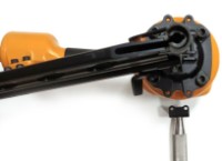 Пневматический степлер Bostitch BRT130-E фото №11 — интернет-магазин Desire.md