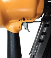 Пневматический степлер Bostitch BRT130-E фото №13 — интернет-магазин Desire.md