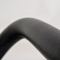 Коляска Moni Berlin Premium Green фото №10 — интернет-магазин Desire.md