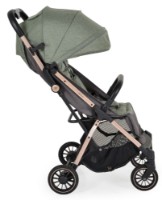 Коляска Moni Berlin Premium Green фото №5 — интернет-магазин Desire.md