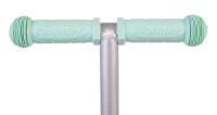 Trotinetă Moni Bubblegum Green imaginea #9 — magazin online Desire.md