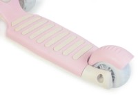 Trotinetă Moni Bubblegum Pink imaginea #7 — magazin online Desire.md