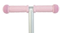 Trotinetă Moni Bubblegum Pink imaginea #8 — magazin online Desire.md