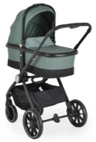 Коляска Moni Christiano 3in1 Green