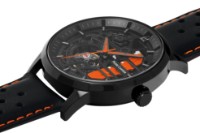 Наручные часы Pierre Lannier 341A455 фото №2 — интернет-магазин Desire.md