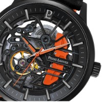 Наручные часы Pierre Lannier 341A455 фото №3 — интернет-магазин Desire.md