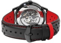 Наручные часы Pierre Lannier 341A455 фото №4 — интернет-магазин Desire.md