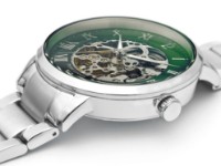 Наручные часы Pierre Lannier 317B171 фото №2 — интернет-магазин Desire.md