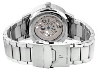 Наручные часы Pierre Lannier 317B171 фото №3 — интернет-магазин Desire.md