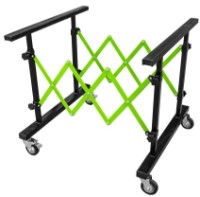 Телескопическая подставка JBM 53124