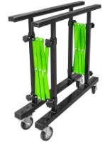 Телескопическая подставка JBM 53124 фото №3 — интернет-магазин Desire.md