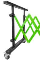 Телескопическая подставка JBM 53124 фото №4 — интернет-магазин Desire.md