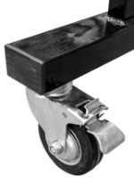 Телескопическая подставка JBM 53124 фото №5 — интернет-магазин Desire.md