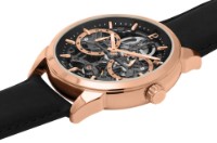 Наручные часы Pierre Lannier 347A233 фото №2 — интернет-магазин Desire.md