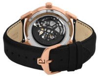 Наручные часы Pierre Lannier 347A233 фото №3 — интернет-магазин Desire.md