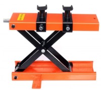 Подъёмное оборудование Kraft&Dele KD352 фото №2 — интернет-магазин Desire.md